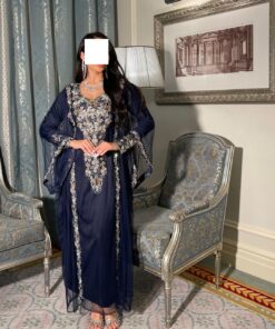 Alternative view of Code : M007