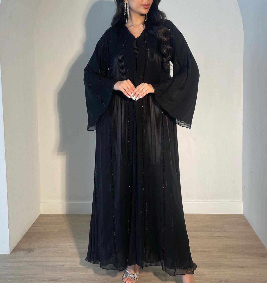 Code : J006 - Image 3