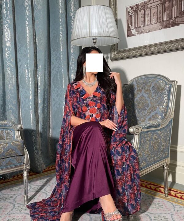 Code : M009