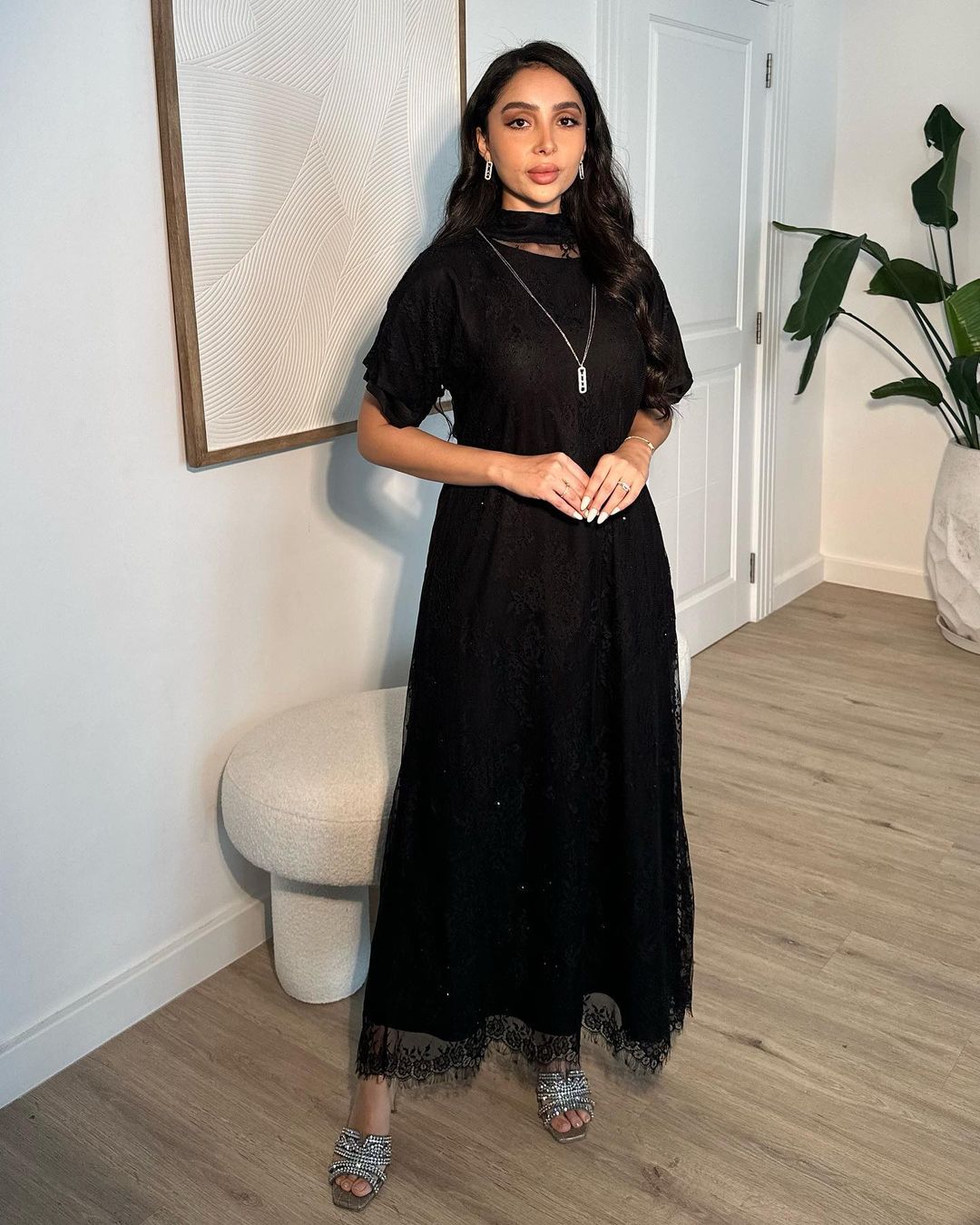 Code : J015 - Image 4