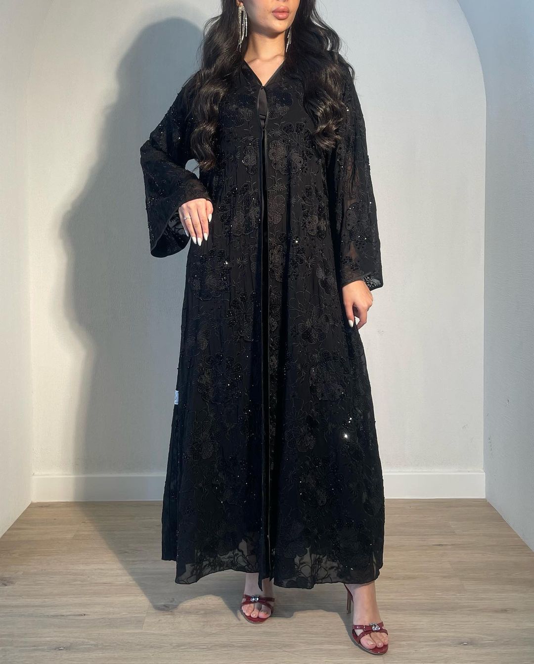 Code : J007 - Image 2