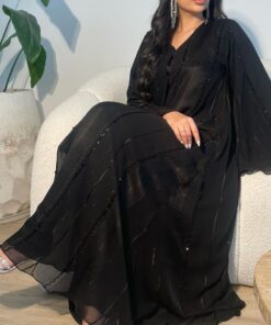 Alternative view of Code : J006