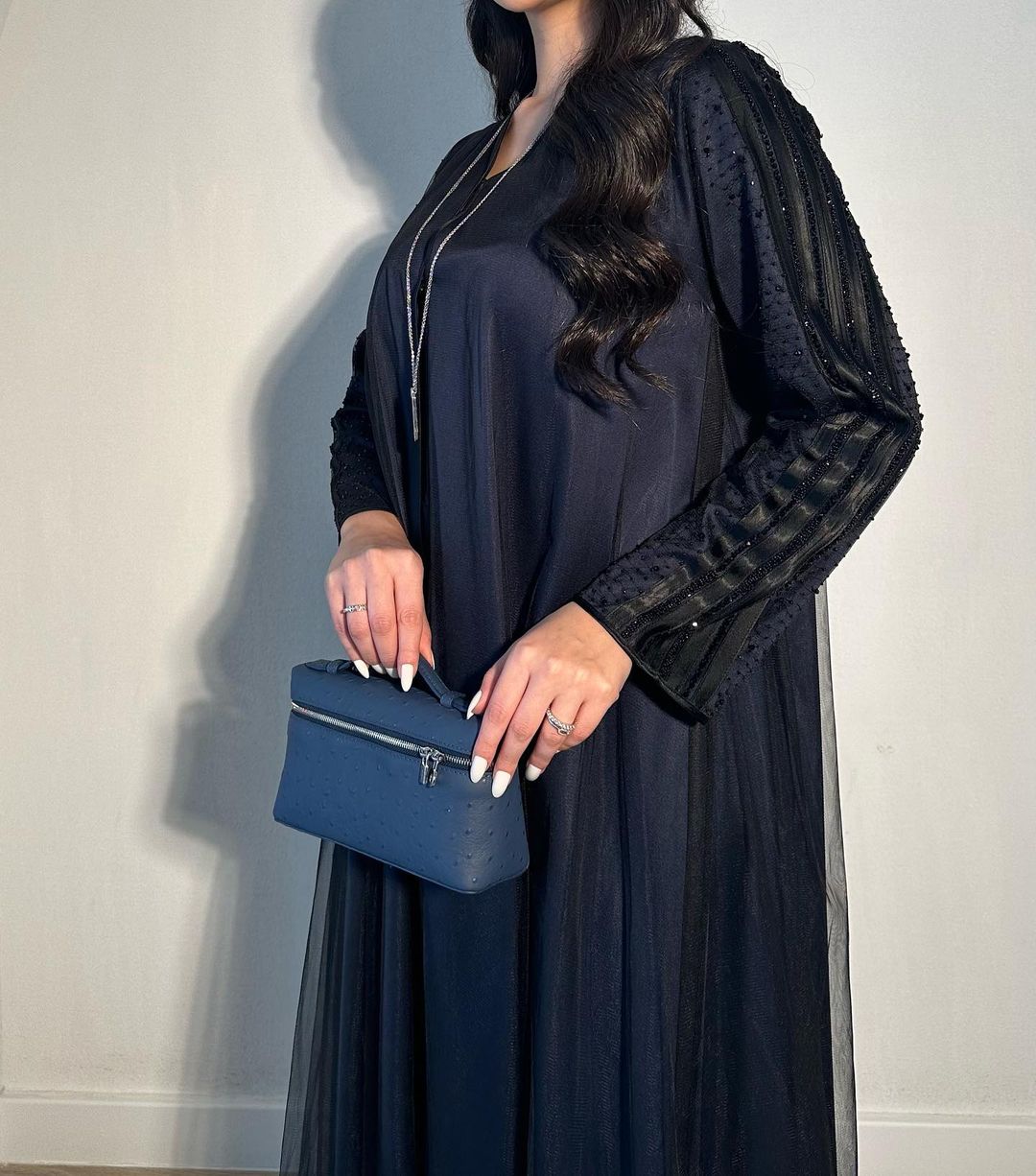 Code : J010 - Image 4