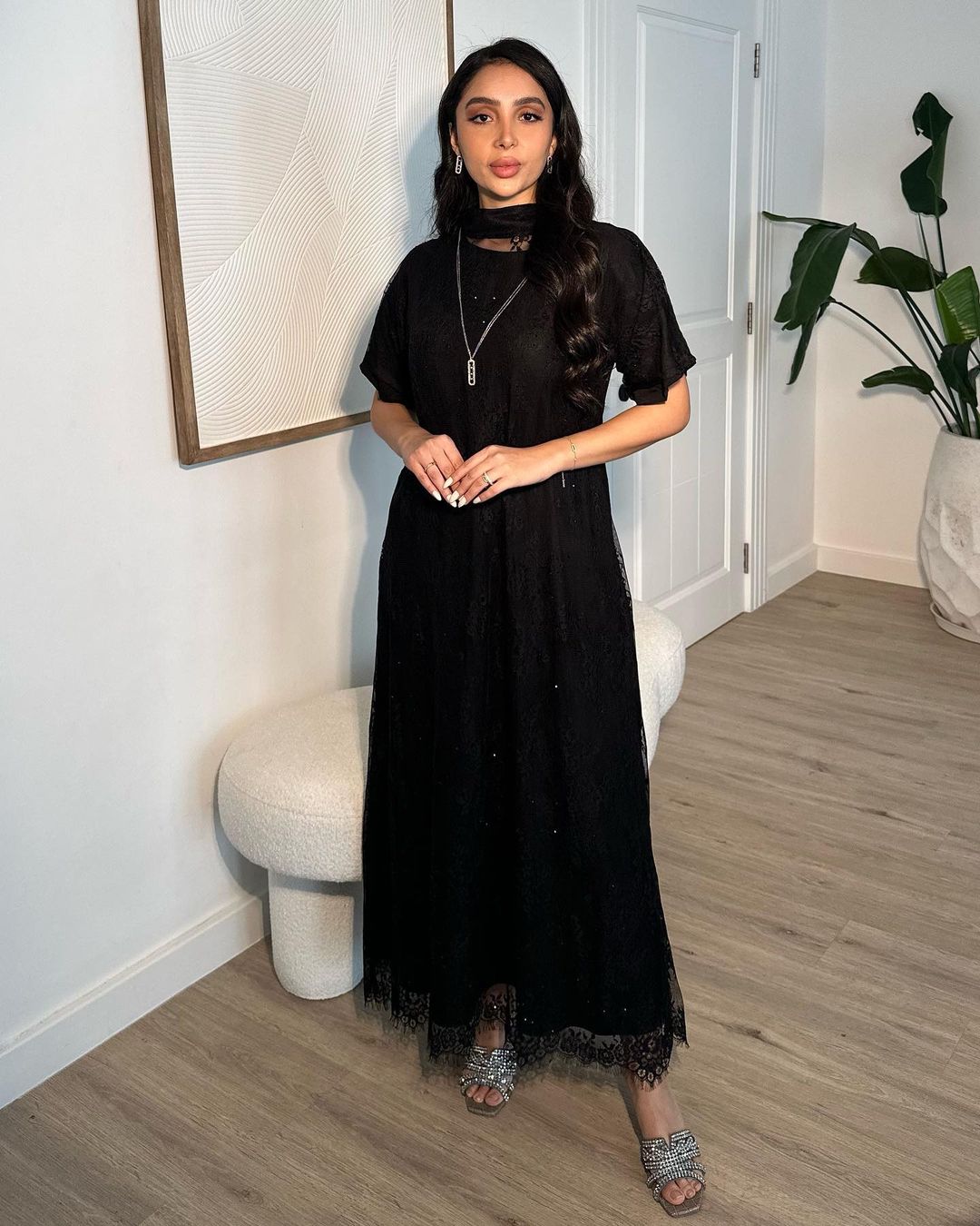 Code : J015 - Image 3