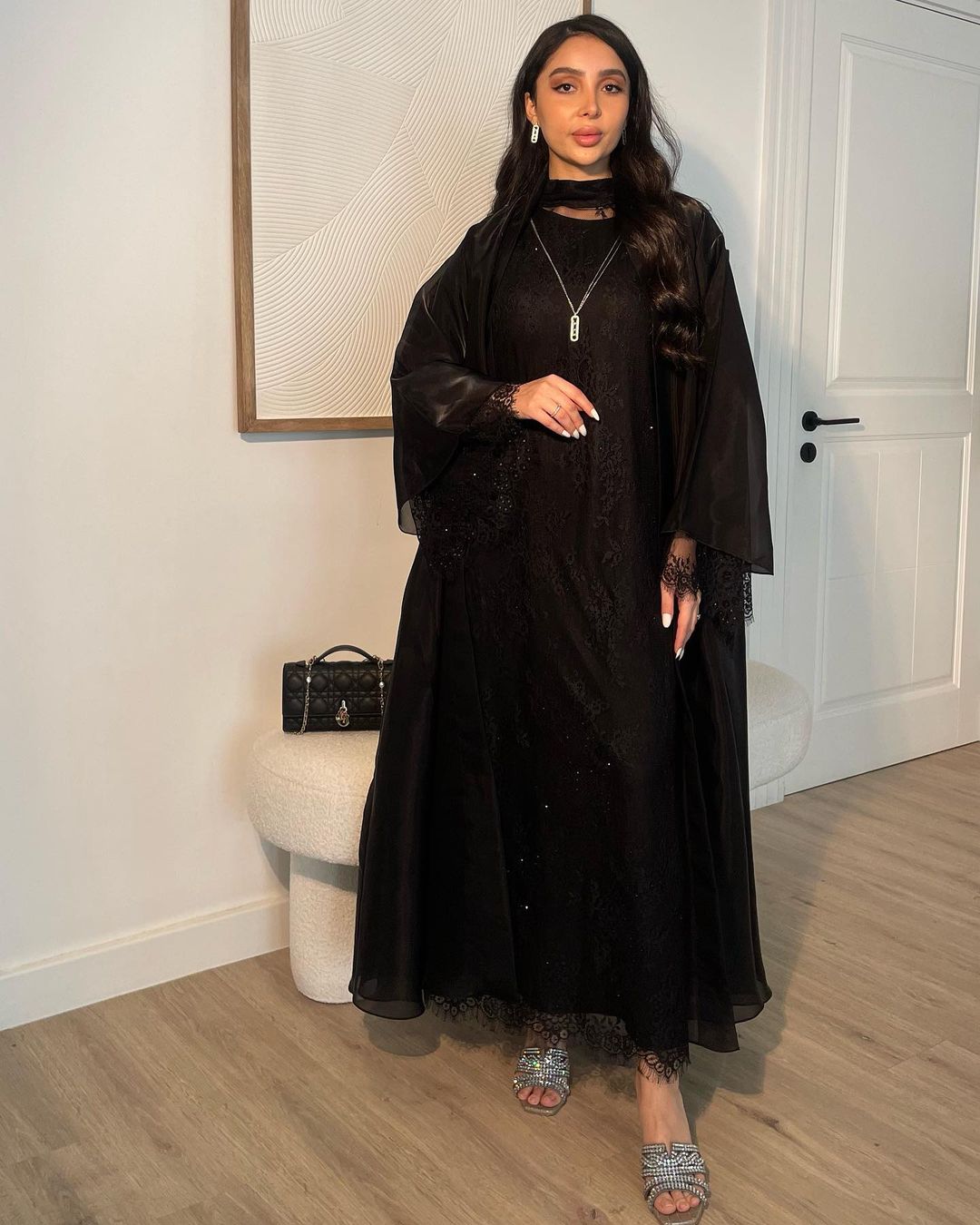 Code : J015 - Image 2