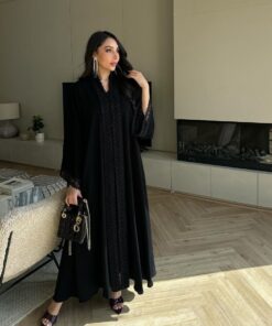 Alternative view of Code : F002