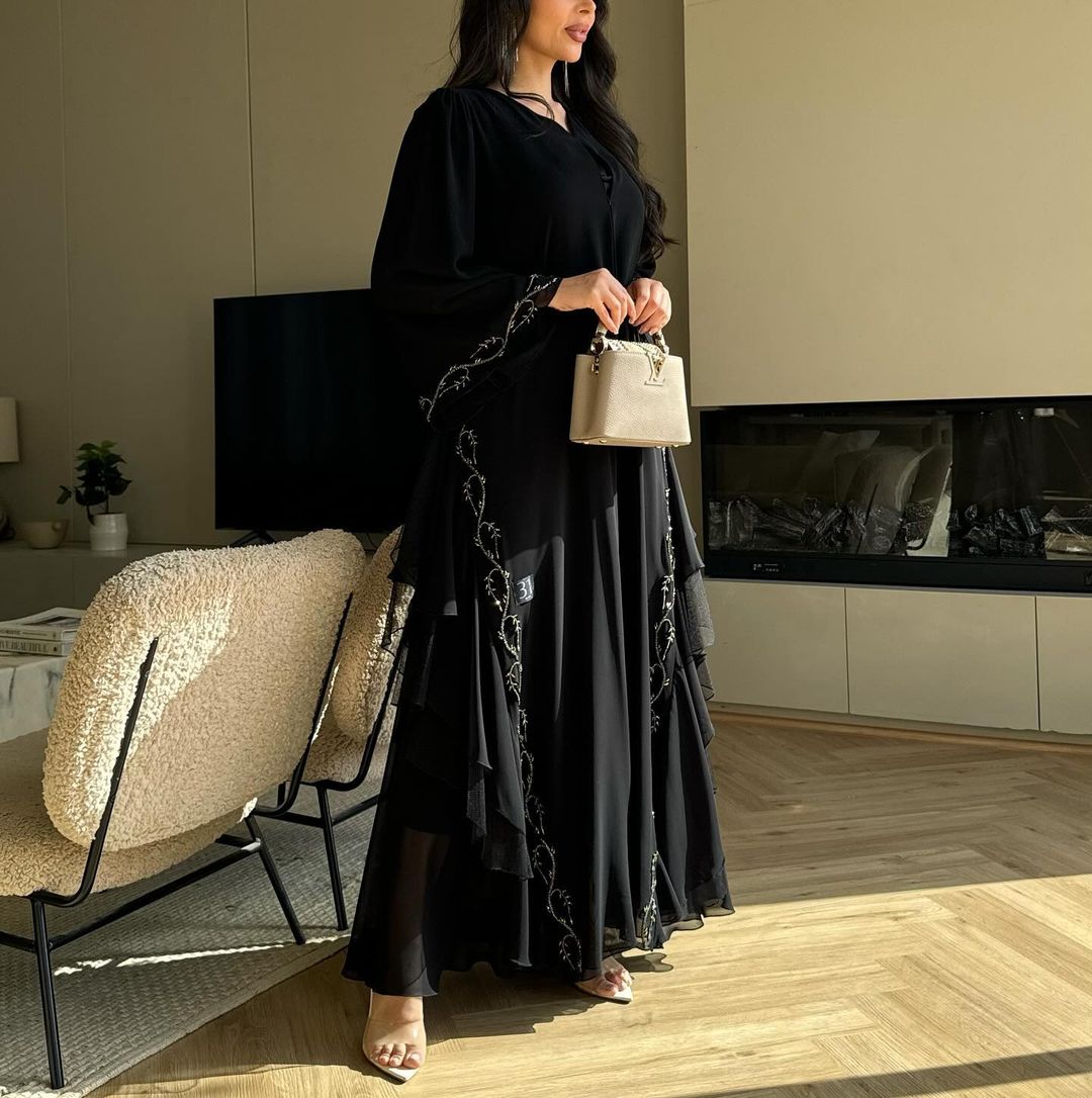 Code : F008 - Image 2