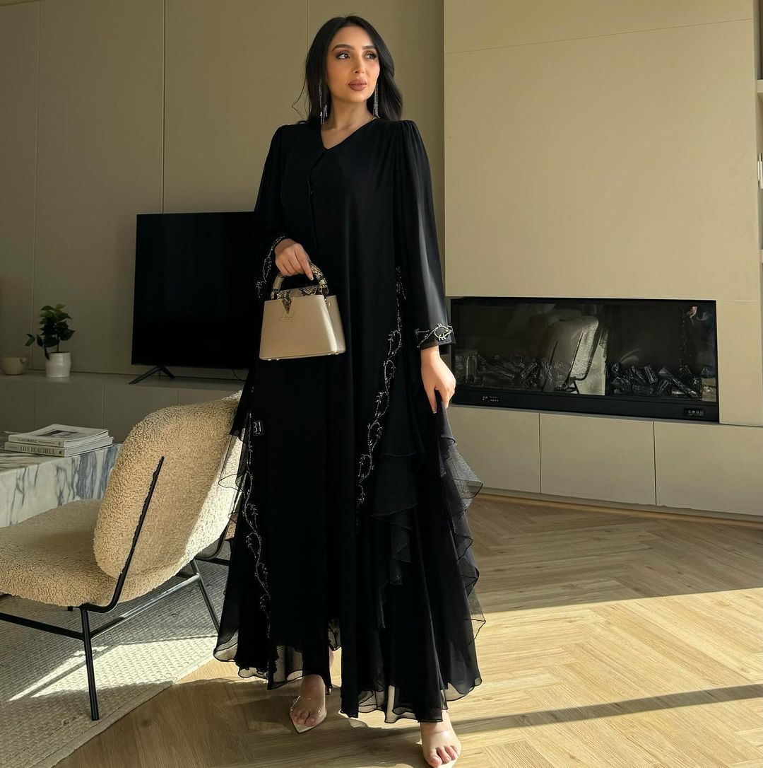 Code : F008 - Image 3