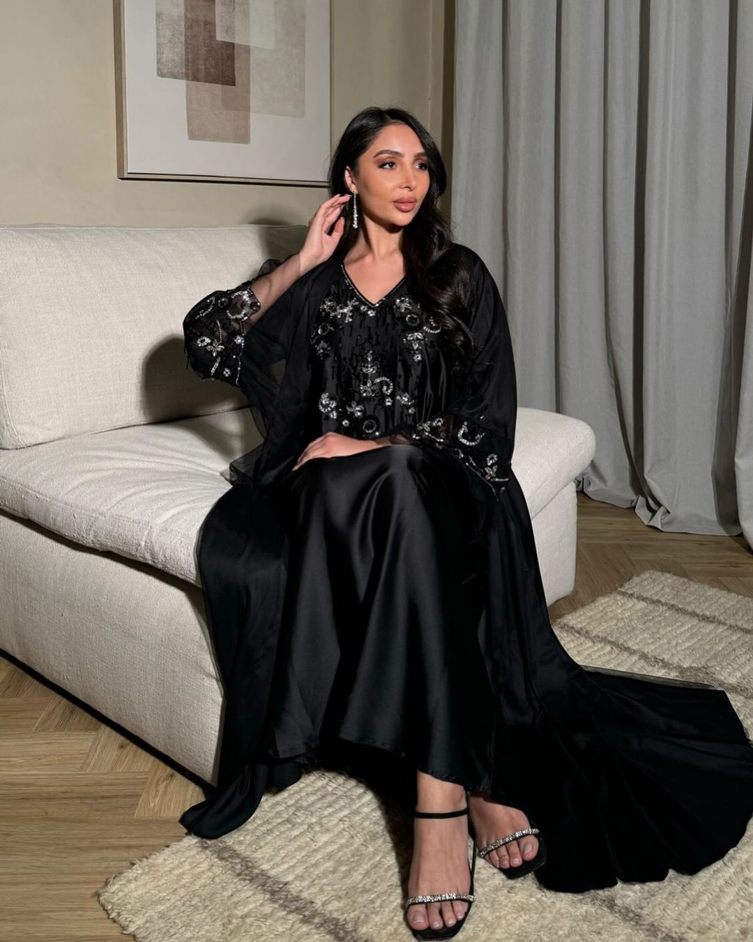 Code : F006 - Image 4