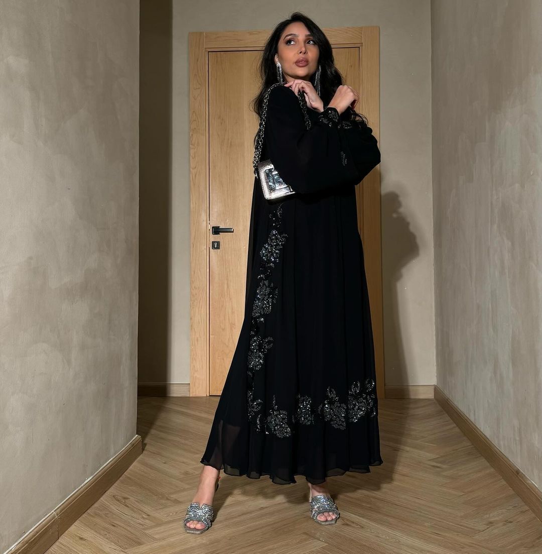 Code : F005 - Image 3