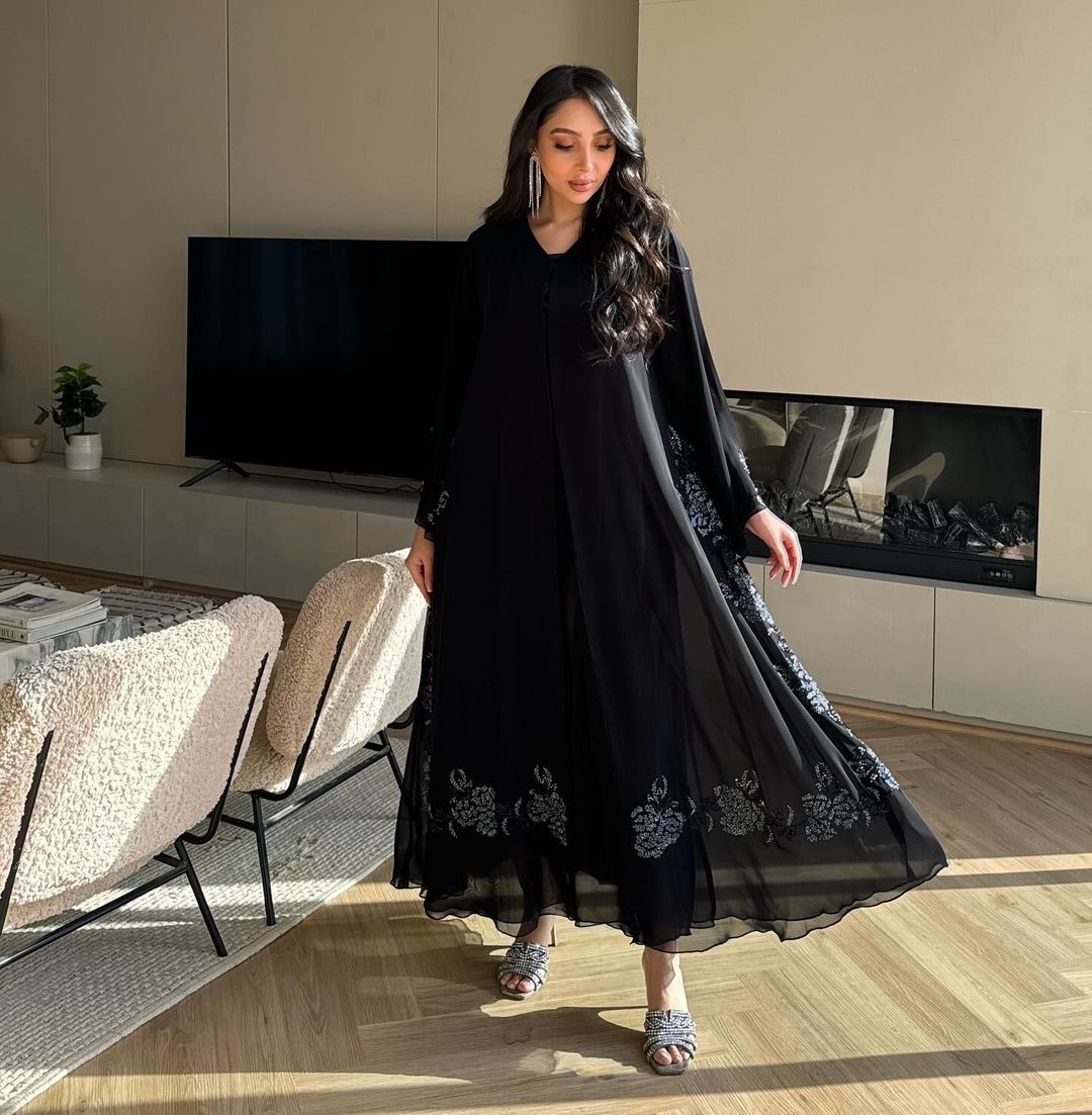 Code : F005 - Image 5