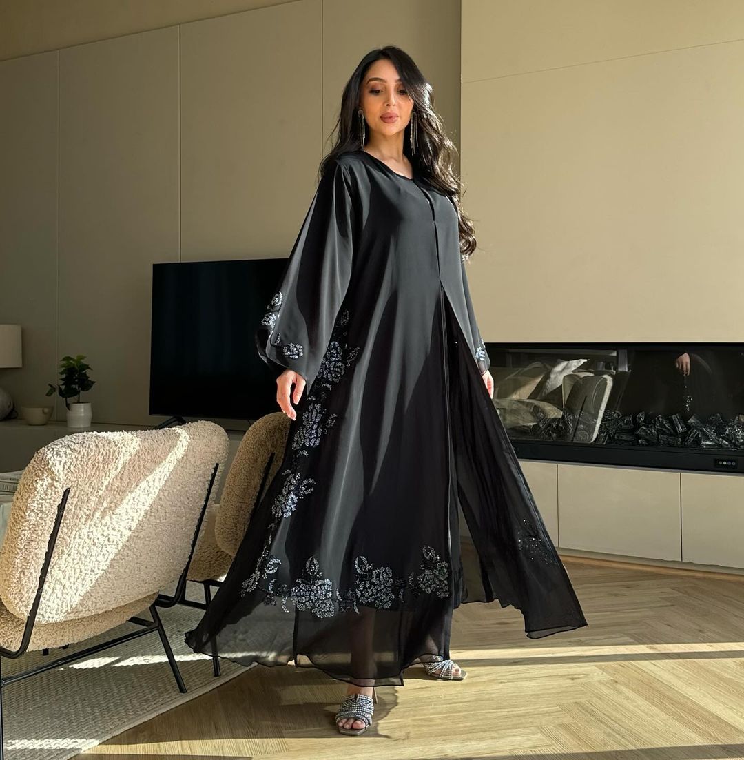 Code : F005 - Image 2