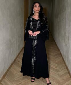 Alternative view of Code : F009