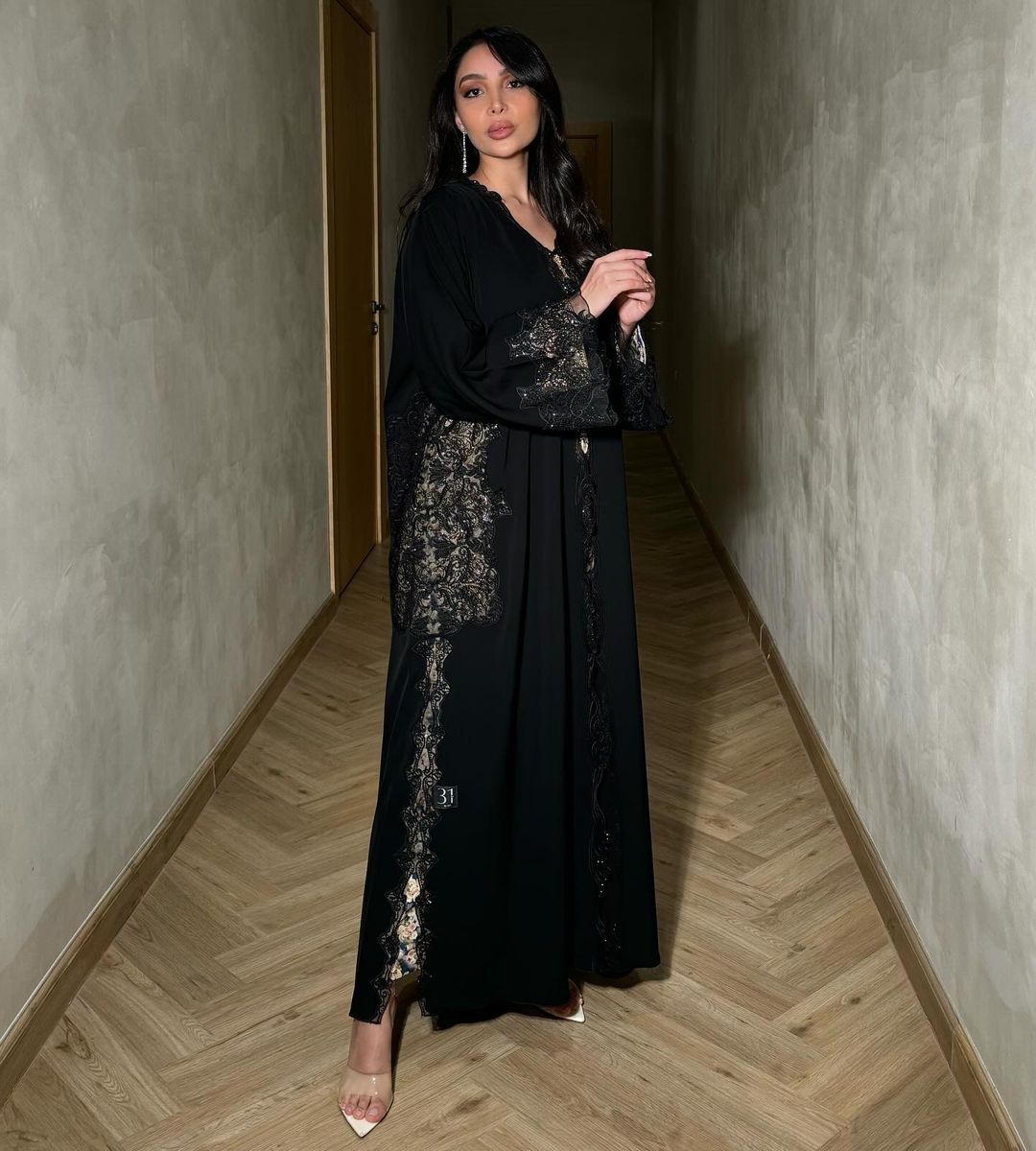 Code : F004 - Image 2