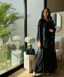 Alternative view of Code : F017