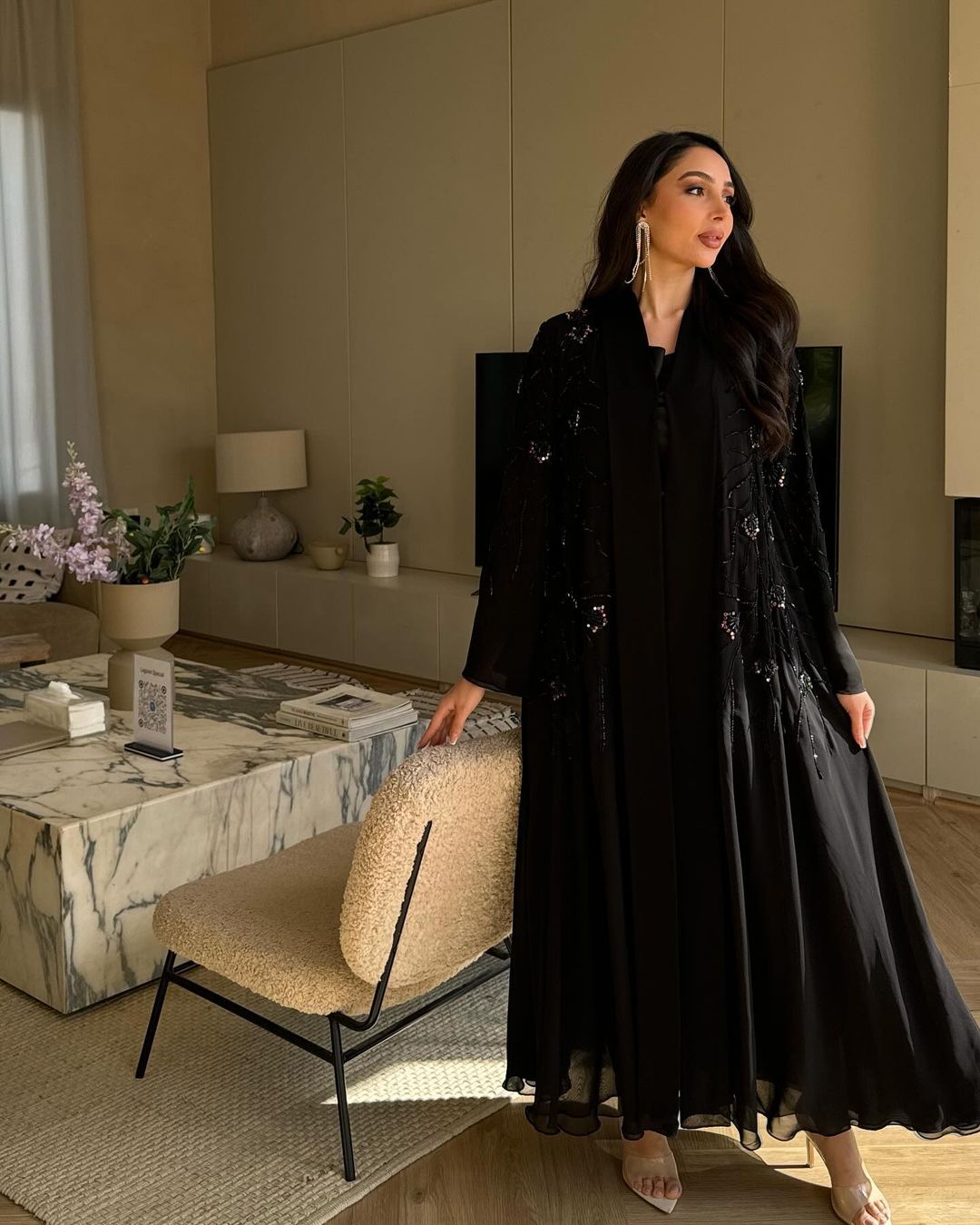 Code : F012 - Image 2