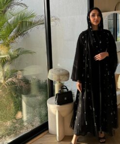 Alternative view of Code : F016