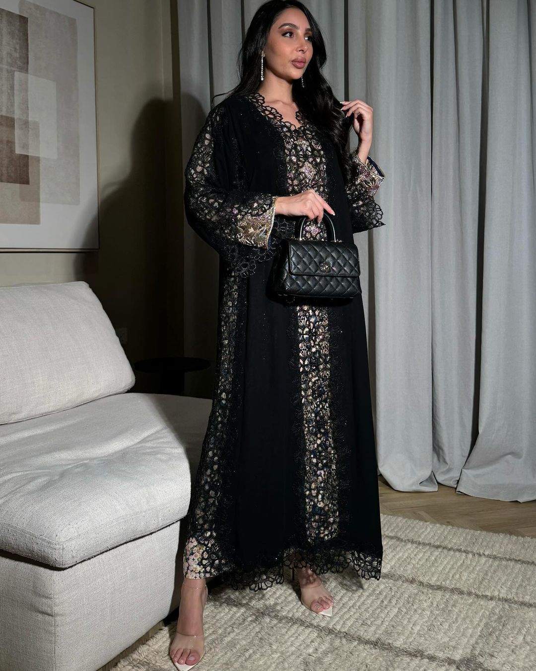 Code : F018 - Image 5