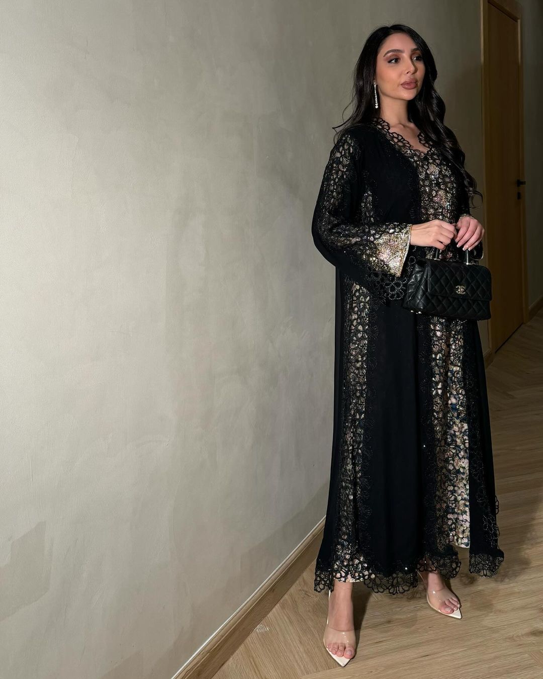 Code : F018 - Image 4