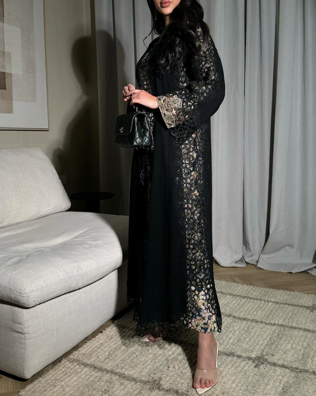 Code : F018 - Image 3