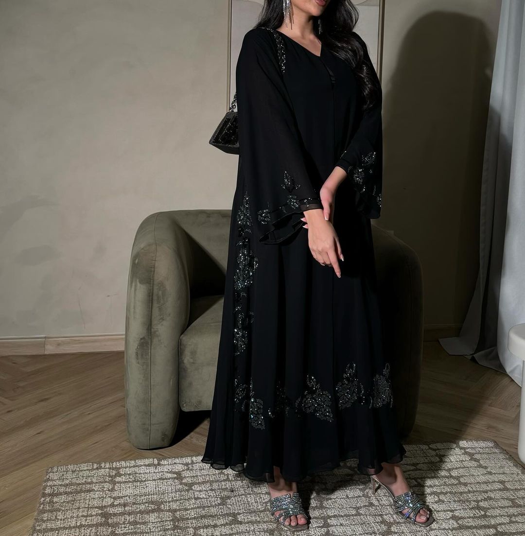 Code : F005 - Image 4