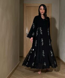 Alternative view of Code : F019