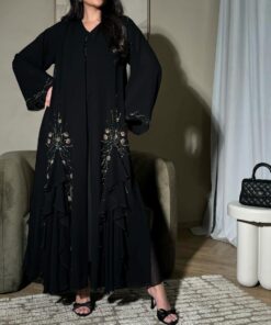 Alternative view of Code : F014