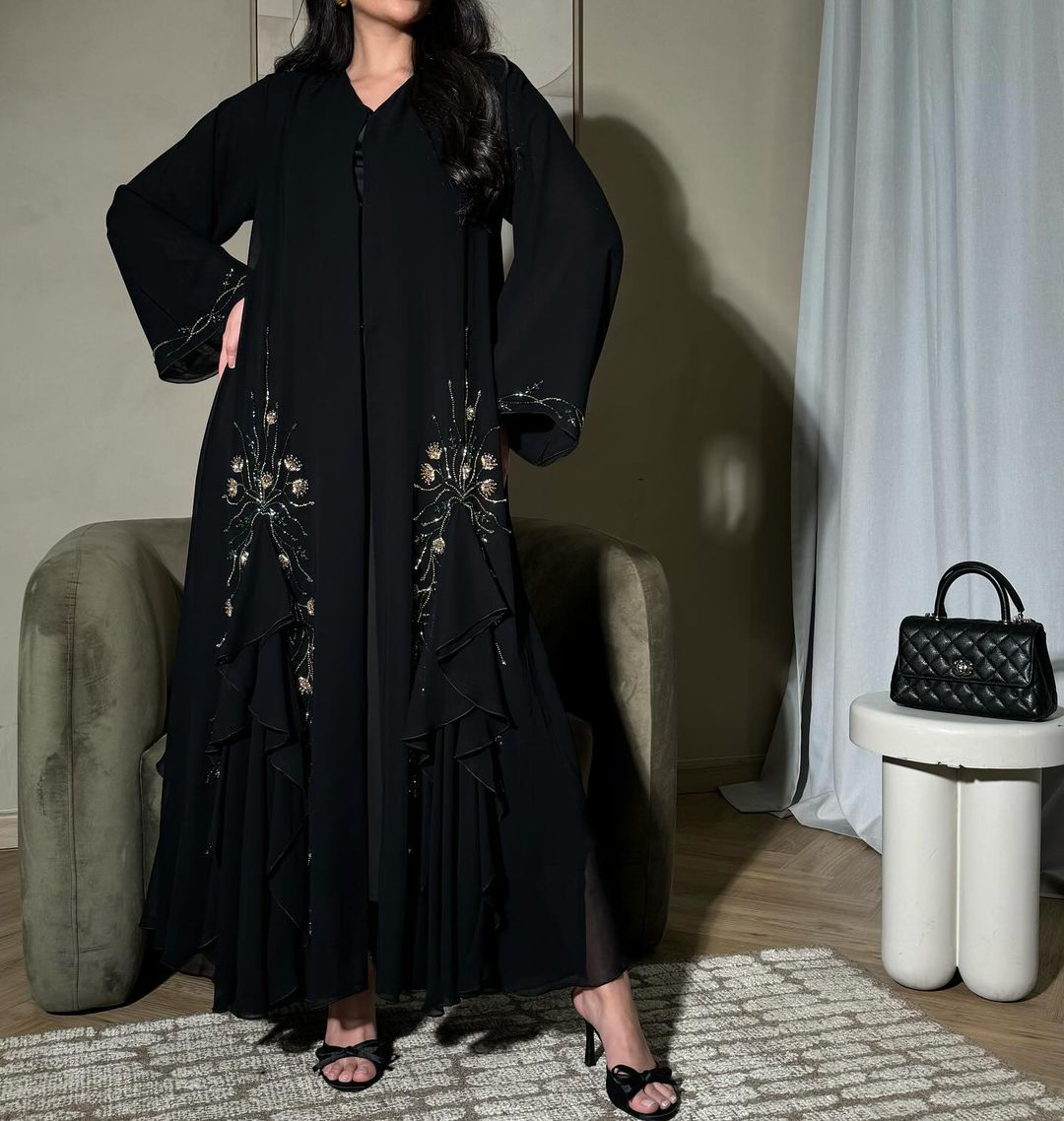 Code : F014 - Image 2