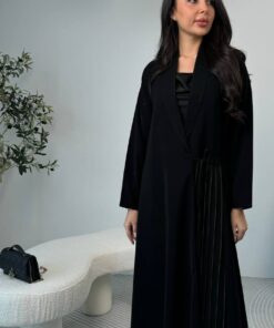 Alternative view of H001