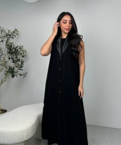 Alternative view of H017