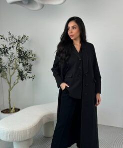 Alternative view of H020