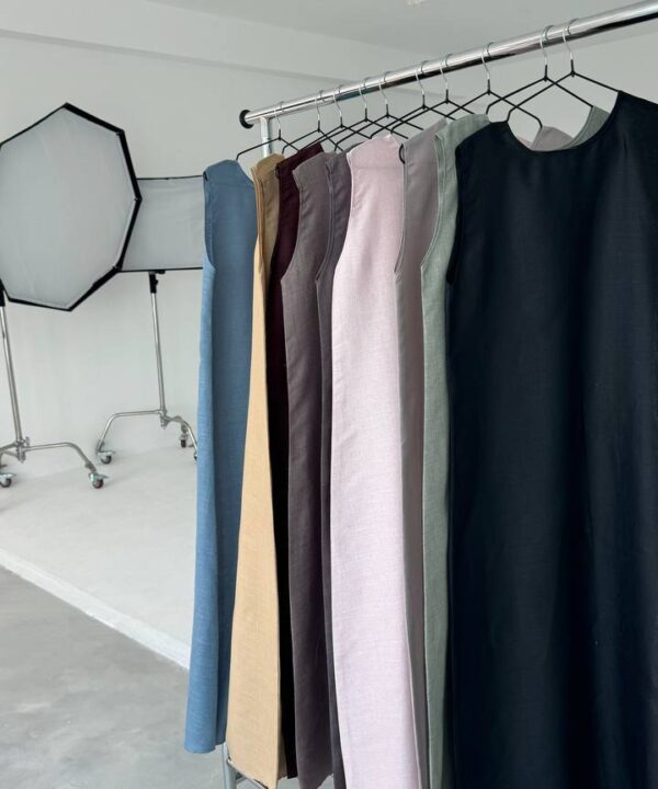 Drees 02