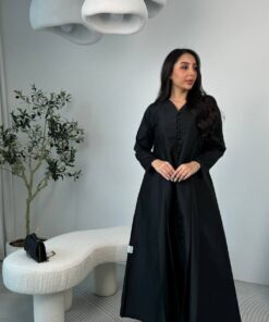 Alternative view of H002