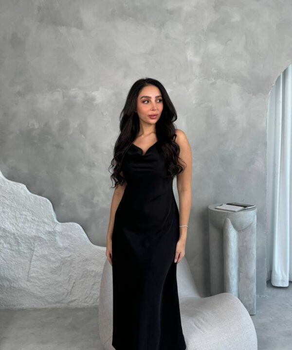 Drees 03