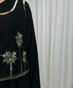 Alternative view of N006