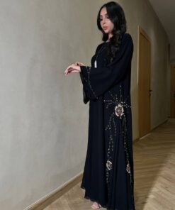 Alternative view of E009