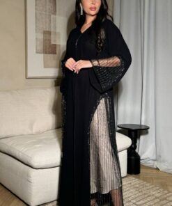 Alternative view of E014