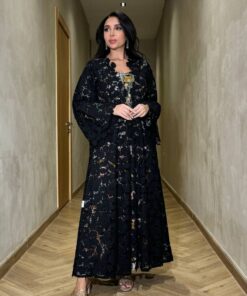 Alternative view of E016