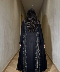 Alternative view of E019