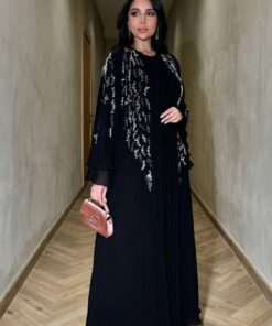 Alternative view of E021