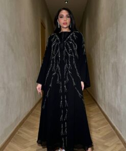 Alternative view of E024