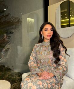 Alternative view of P001