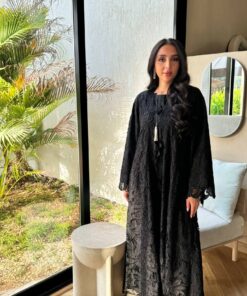 Alternative view of E010