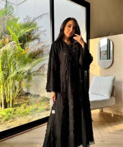 Alternative view of E012