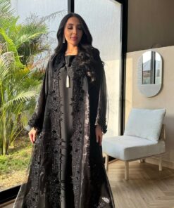 Alternative view of E020