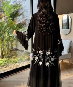 Alternative view of E025