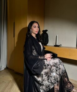 Alternative view of E006