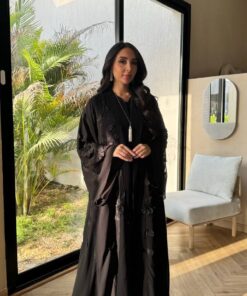 Alternative view of E004