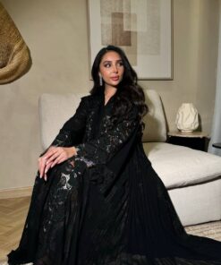 Alternative view of E023