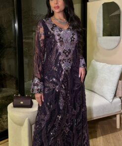 Alternative view of P002